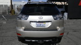 Used 2005 Lexus RX 330 AWD image 5