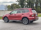 Used 2017 Subaru Forester 2.0XT Touring image 5