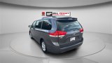 Used 2014 Toyota Sienna LE image 3
