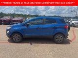 Used 2018 Ford EcoSport S image 5