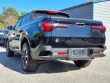 New 2025 Hyundai Santa Cruz SE image 6