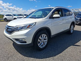 Used 2015 Honda CR-V EX-L image 3