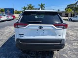 Used 2022 Toyota RAV4 LE image 6