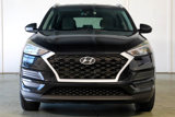 Used 2019 Hyundai Tucson Value image 2