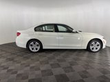Used 2018 BMW 330i xDrive Sedan w/ Convenience Package image 5
