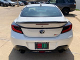 Used 2023 Toyota GR86 image 5