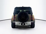 Used 2020 Land Rover Defender 110 HSE image 6