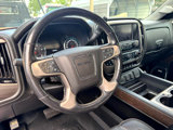 Used 2019 GMC Sierra 3500 Denali image 6