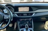 Used 2021 Alfa Romeo Stelvio Ti Sport image 6