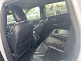 Used 2020 Jeep Cherokee Latitude Plus w/ Cold Weather Group image 4