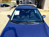 Used 2018 Subaru Legacy 2.5i Premium w/ Eyesight & BSD & Rcta & HBA image 5
