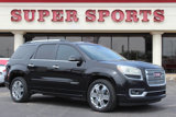 Used 2016 GMC Acadia Denali image 3