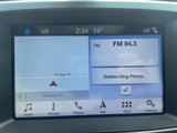 Used 2017 Ford Explorer Platinum image 4