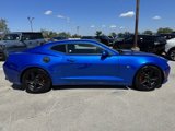Used 2018 Chevrolet Camaro LT image 6