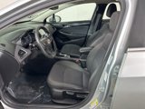 Used 2017 Chevrolet Cruze LT image 3
