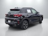 Used 2022 Chevrolet TrailBlazer RS w/ Convenience Package image 5