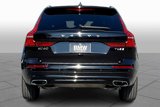 Used 2019 Volvo XC60 T6 R-Design w/ Protection Package Premier image 4