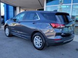 Used 2022 Chevrolet Equinox LT image 4