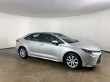 Used 2021 Toyota Corolla LE image 5