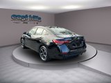 Used 2024 Nissan Sentra SV image 5