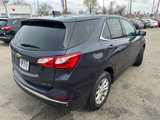 Used 2018 Chevrolet Equinox LT image 6
