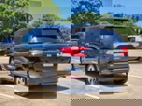 Used 2020 Honda Odyssey EX-L image 4