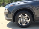 Used 2023 Hyundai Santa Fe SEL w/ Cargo Package image 5