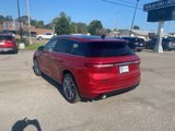 New 2024 Lincoln Corsair Grand Touring w/ Equipment Group 302A image 4
