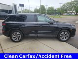 Certified 2023 Lincoln Corsair AWD w/ Equipment Group 101A image 2