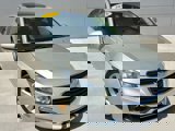 Used 2016 Chevrolet Cruze LT w/ Sun, Sound and Sport Package image 4
