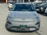 Used 2023 Hyundai Kona Limited w/ Cargo Package image 2