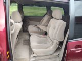Used 2007 Toyota Sienna LE image 6