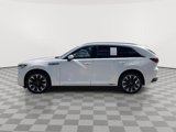 Used 2024 MAZDA CX-90 3.3 Turbo S w/ Premium Plus image 2