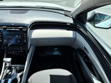 Used 2022 Hyundai Tucson SEL w/ Convenience Package image 6