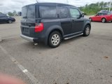 Used 2006 Honda Element EX image 4