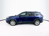 Used 2014 Jeep Cherokee Latitude image 4