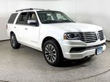 Used 2015 Lincoln Navigator 4WD image 4