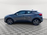 Used 2021 Toyota C-HR XLE image 4