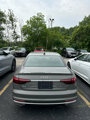 Used 2024 Audi A4 2.0T Premium w/ Convenience Package image 4