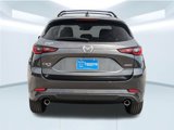 New 2025 MAZDA CX-5 AWD 2.5 S image 5
