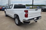 New 2025 Chevrolet Silverado 1500 LT image 6