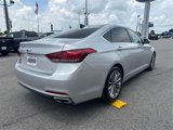 Used 2015 Hyundai Genesis 3.8 w/ Option Group 02 image 5