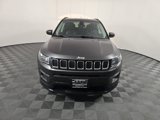 Used 2018 Jeep Compass Latitude image 6