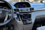 Used 2014 Honda Odyssey EX image 6