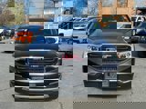 Used 2018 GMC Acadia SLE image 2