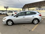 Used 2019 Subaru Impreza 2.0i w/ Eyesight image 4