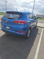 Used 2018 Hyundai Tucson SE w/ Cargo Package image 6