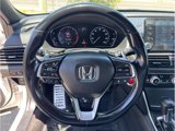 Used 2018 Honda Accord Sport image 4