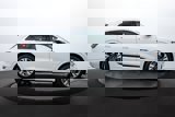 Certified 2022 Audi e-tron Premium Plus w/ Premium Plus Package image 4