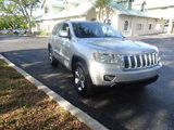 Used 2012 Jeep Grand Cherokee Laredo image 6